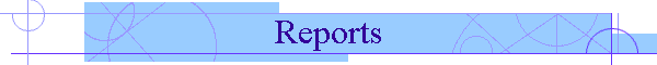 Reports