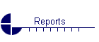 Reports