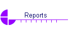Reports