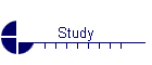 Study
