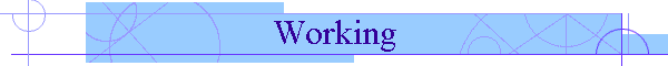 Working
