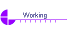 Working